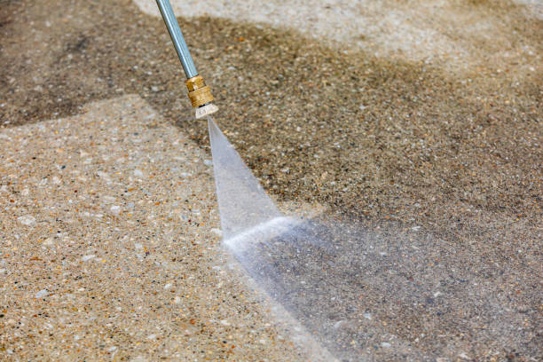 Best Brick and Stone Cleaning in New Albany, IN