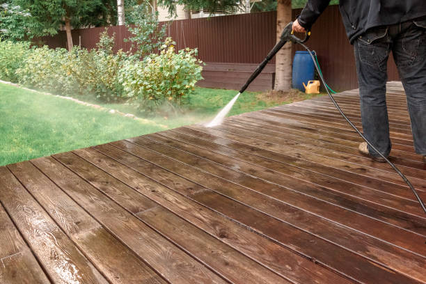  New Albany, IN Pressure Washing Pros
