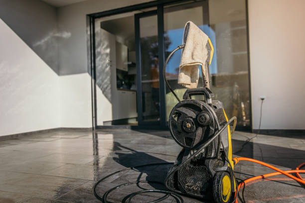 Best Gutter Cleaning and Brightening in New Albany, IN